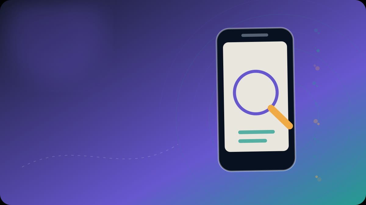 Original editorial phone-research visual for 679 Area Code Reverse Phone Lookup