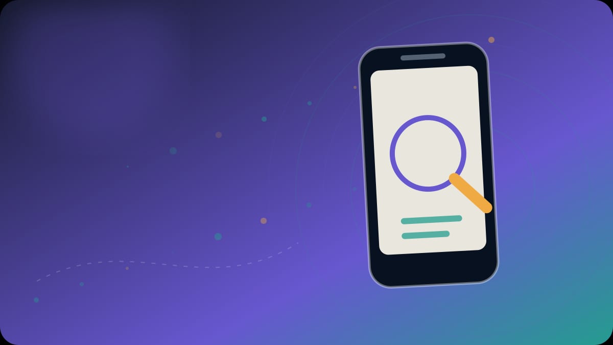 Original editorial phone-research visual for Google Fi Wireless Phone Lookup
